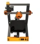 Професійний 3D-принтер TEVOUP Tarantula Pro 235x235x250 - зображення 4