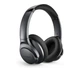 Bluetooth наушники Anker Soundcore Life Q20 (A3025) Black - изображение 1