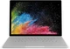 Сенсорный ноутбук 13.5" Microsoft Surface Book 2 Intel Core i5 RAM 8GB SSD 256GB 17ч батарея Win11 Магниевый корпус (UKR) (102111948) - Уценка - изображение 2