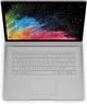 Сенсорный ноутбук 13.5" Microsoft Surface Book 2 Intel Core i5 RAM 8GB SSD 256GB 17ч батарея Win11 Магниевый корпус (UKR) (102111948) - Уценка - изображение 3