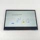 Ноутбук 15.6" Lenovo Yoga C630 Intel Core i7-8550U RAM 16GB eMMC 128GB Chrome OS Ovеr Stоск - изображение 9