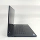 Ноутбук 15.6" Lenovo Yoga C630 Intel Core i7-8550U RAM 16GB eMMC 128GB Chrome OS Ovеr Stоск - изображение 11