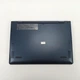 Ноутбук 11.6" Lenovo Ideapad Flex 3 CB 11IGL05 Intel Celeron N4020 RAM 8GB eMMC 64GB 10год батарея Chrome OS - изображение 14