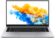Ноутбук 16" Honor Magicbook Pro 16 Gaming Intel Core i5-10210U RAM 16GB SSD 512GB GeForce MX350 11час батарея Win11 Ovеr Stоск - изображение 1