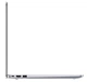 Ноутбук 16" Honor Magicbook Pro 16 Gaming Intel Core i5-10210U RAM 16GB SSD 512GB GeForce MX350 11час батарея Win11 Ovеr Stоск - изображение 4