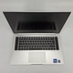 Ноутбук 16" Honor Magicbook Pro 16 Gaming Intel Core i5-10210U RAM 16GB SSD 512GB GeForce MX350 11час батарея Win11 Ovеr Stоск - изображение 6