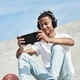Беспроводная игровая гарнитура SteelSeries Arctis 1 Wireless черная - изображение 5