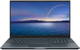 Ноутбук 15.6" ASUS ZenBook Pro 15 Gaming Intel Core i7-10870H RAM 16GB SSD 512GB ‎GeForce GTX 1650 Ti Windows 11 (UX535LI-BN235T) Ovеr Stоск - изображение 1