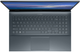 Ноутбук 15.6" ASUS ZenBook Pro 15 Gaming Intel Core i7-10870H RAM 16GB SSD 512GB ‎GeForce GTX 1650 Ti Windows 11 (UX535LI-BN235T) Ovеr Stоск - изображение 3