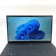 Ноутбук 15.6" ASUS ZenBook Pro 15 Gaming Intel Core i7-10870H RAM 16GB SSD 512GB ‎GeForce GTX 1650 Ti Windows 11 (UX535LI-BN235T) Ovеr Stоск - изображение 5