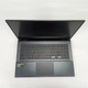 Ноутбук 15.6" ASUS ZenBook Pro 15 Gaming Intel Core i7-10870H RAM 16GB SSD 512GB ‎GeForce GTX 1650 Ti Windows 11 (UX535LI-BN235T) Ovеr Stоск - изображение 6