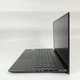 Ноутбук 15.6" ASUS ZenBook Pro 15 Gaming Intel Core i7-10870H RAM 16GB SSD 512GB ‎GeForce GTX 1650 Ti Windows 11 (UX535LI-BN235T) Ovеr Stоск - изображение 9