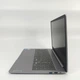 Ноутбук 15.6" Lenovo IdeaPad 3 15IJL6 Intel Celeron N4500 RAM 8GB eMMC 64GB 10год батарея Chrome OS Ovеr Stоск - изображение 12