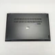 Ноутбук 15.6" ASUS ZenBook Pro 15 Gaming Intel Core i7-10870H RAM 16GB SSD 512GB ‎GeForce GTX 1650 Ti Windows 11 (UX535LI-BN235T) Ovеr Stоск - изображение 12