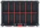 Органайзер для інструментів MSX 55 KMX554015S - зображення 4