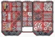 Органайзер для инструментов TAGER CARBO 60 KTGC60406B - изображение 4