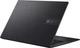 Ноутбук ASUS Vivobook 16X OLED M3604YA-L2284 (90NB11A1-M00CL0) Indie Black - изображение 3