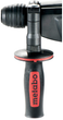 Акумуляторний перфоратор Metabo KHA 18 LTX (600210650) - зображення 2
