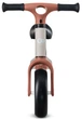 Беговел Kinderkraft Tove Desert Beige (KRTOVE00BEG0000) (5902533922284) - изображение 6