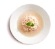 Вологий корм для кішок Cherie Signature Gravy Chiken з ніжними шматочками м'яса курки в соусі 80 г CHS14303 - зображення 2