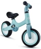 Біговел Kinderkraft Tove Sommer Mint (KRTOVE00MIN0000) (5902533922291) - изображение 4