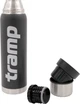 Термос Tramp Expedition Line Серый 1.2 л (UTRC-028-grey) - изображение 2