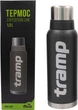 Термос Tramp Expedition Line Серый 1.2 л (UTRC-028-grey) - изображение 3