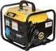 Генератор Dynamo DY-950 (5902887072437) - зображення 3