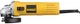 Szlifierka kątowa sieciowa DeWALT DWE4117 (5035048740439)  - obraz 2