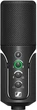 Mikrofon Sennheiser Profile USB Microphone Streaming Set (S700100) - obraz 4