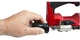 Шлифмашина универсальная отрезная аккумуляторная Milwaukee M18 FCOS230-0 (4933471696) - изображение 3