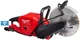 Шлифмашина универсальная отрезная аккумуляторная Milwaukee M18 FCOS230-0 (4933471696) - изображение 7