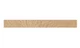 Керамічний плінтус Allore Group Timber Beige F PR R Mat 1 7х120 - зображення 1