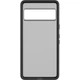 Защитный чехол Verizon для Google Pixel 7 (Zagg) (Refurbished) - изображение 2