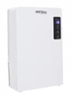 Осушитель, очиститель воздуха, поглотитель влаги Kraft&Dele KD10587 (2200 мл, 90 Вт, Польша) - изображение 1