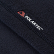 Кофта M-Tac Delta Polartec Dark Navy Blue Синій XL - зображення 5