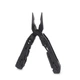 Мультитул Gerber Suspension NXT Черный - изображение 1