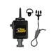 Страхувальний шнур Hammerhead Gear Keeper CB Mic Keeper Heavy Duty - зображення 1