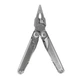 Мультитул Leatherman Surge (1623) - изображение 11