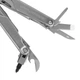 Мультитул Leatherman Surge (1623) - изображение 15