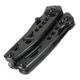 Мультитул M-Tac Type 6 - изображение 6