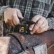 Точилка механическая Work Sharp Pivot WSEDCPVT - изображение 8