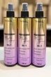 Многофункциональный спрей для волос 20+1 Top Beauty 250 мл - изображение 2