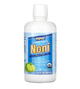 Сок Нони Now Foods (Noni) 946 мл - изображение 1