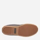 Женские зимние ботинки высокие Tommy Hilfiger 749556800 37.5 Коричневые (1159783273) - изображение 7