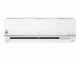 Кондиционер LG Standart Plus PC18SQ - изображение 3