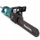 Пила ланцюгова електрична Makita UC4551A (45 см, 14.5 м/с, 2000 Вт) - зображення 1