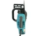 Пила ланцюгова електрична Makita UC4551A (45 см, 14.5 м/с, 2000 Вт) - зображення 5