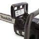 Пила ланцюгова електрична Makita UC4551A (45 см, 14.5 м/с, 2000 Вт) - зображення 8