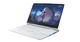 Ігровий ноутбук Lenovo IdeaPad Gaming 3-16, Intel Core i5-12450, 8 ядер, 16 GB RAM, SSD 512 GB, NVIDIA GeForce RTX 3060, 6 ГБ GDDR6 - зображення 2
